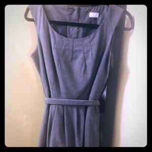 H&M Dress , size 6